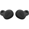 Jabra Elite 8 Active Black