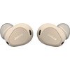 Jabra Elite 10 Cream