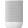 Sonos Move 2 White