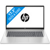 HP Laptop 17-cn2037nb AZERTY