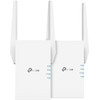 TP-Link RE705X Lot de 2