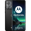 Motorola Edge 40 Neo 256GB Black 5G