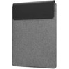 Lenovo Yoga 16-inch Sleeve Storm Gray