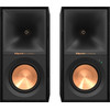 Klipsch R-50PM (per pair)