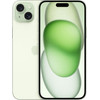 Apple iPhone 15 Plus 256 Go Vert