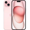 Apple iPhone 15 Plus 128GB Pink