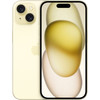 Apple iPhone 15 128 Go Jaune