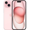 Apple iPhone 15 512GB Pink