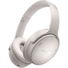 Bose QuietComfort Casque Audio Blanc