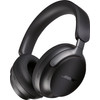 Bose QuietComfort Ultra Casque Audio Noir