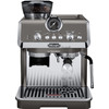 De'Longhi La Specialista Arte Evo EC9255.T