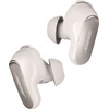 Bose Écouteurs QuietComfort Ultra Blanc