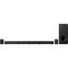 Yamaha True X-Bar 50A Surround Set Donker Grijs