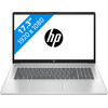 HP Laptop 17-cp0043nb AZERTY