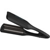 Revamp Progloss 2-in-1 Beach & Volume Waver WV-3000