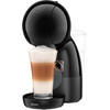 Krups NESCAFÉ Dolce Gusto Piccolo XS KP1A3B