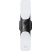 eufy S100 Wired Wall Light Cam