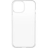 Otterbox React Apple iPhone 15 Back Cover Transparant