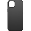 Otterbox Symmetry Apple iPhone 15 Plus Back Cover Zwart Met MagSafe