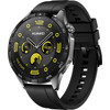 Huawei Watch GT 4 Black 46mm