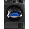 Beko DF8412TA0A