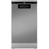 Beko BDFS26046XQ / Vrijstaand