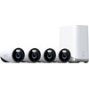 Eufycam E330 Lot de 4