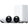 EufyCam E330 Lot de 2