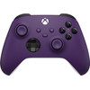 Microsoft Xbox Series X and S Wireless Controller Astral Purple