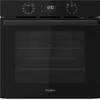 Whirlpool OMR58RR1B