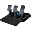 Logitech G PRO Pedal Set