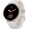 Garmin Vivoactive 5 Cream