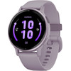 Garmin Vivoactive 5 Mauve