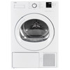 Beko DS9412TAW