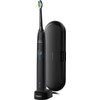 Philips Sonicare ProtectiveClean 4300 HX6800/87