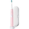 Philips Sonicare ProtectiveClean 4300 HX6806/03