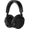 Sennheiser Accentum Wireless Black