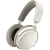 Sennheiser Accentum Wireless Blanc