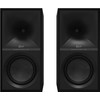 Klipsch The Sevens Black (pair)