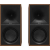 Klipsch The Sevens Brown (pair)