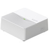 TP-Link Tapo H200 Smart Hub