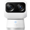 3x Eufy Indoor Cam S350