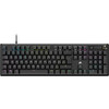 Corsair K70 RGB Core Clavier Gamer AZERTY Noir