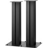 Bowers & Wilkins FS-600 S3 Noir (par deux)