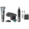 Philips Shaver Series 9000 S9975/55 + Nose Trimmer