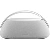 Harman Kardon Go&Play 3 Gray