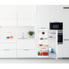 Beko BLSA821M4SN