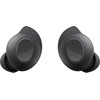 Samsung Buds FE Black