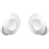 Samsung Buds FE White