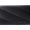 Samsung T9 Portable SSD 1TB Black